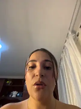 Taylortits online show from 11, 3, 2026