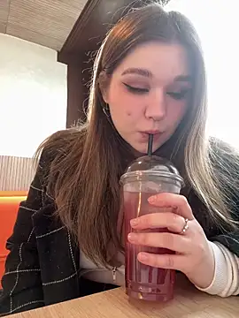 PumaShyXD online show from 8, 3, 2026