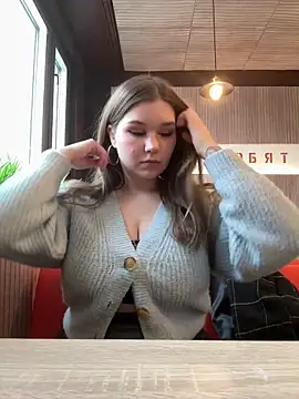 PumaShyXD online show from 15, 1, 2026