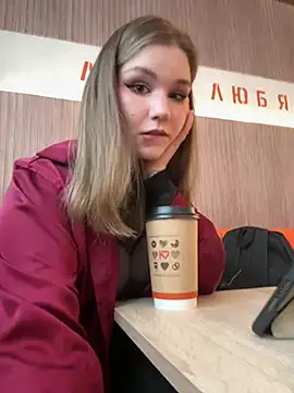 PumaShyXD online show from 13, 1, 2025