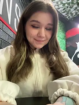 PumaShyXD online show from 5, 2, 2026