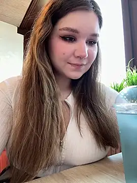 PumaShyXD online show from 22, 3, 2026