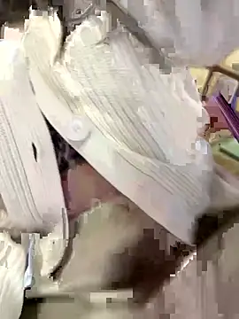 PumaShyXD online show from 21, 3, 2025