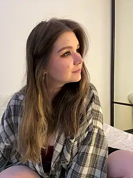 PumaShyXD online show from 26, 2, 2026