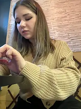 PumaShyXD online show from 16, 2, 2025