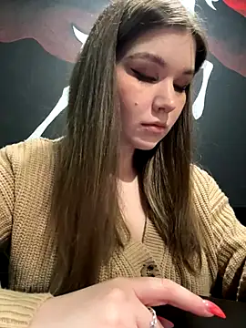 PumaShyXD online show from 19, 12, 2025