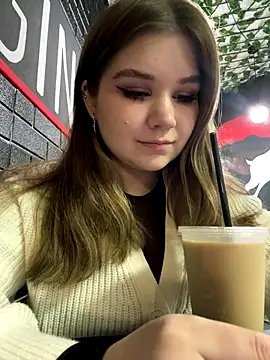 PumaShyXD online show from 19, 10, 2025