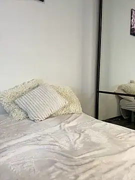 PumaShyXD online show from 18, 4, 2026