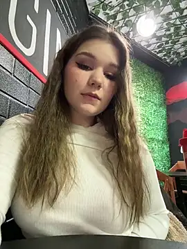 PumaShyXD online show from 5, 4, 2026