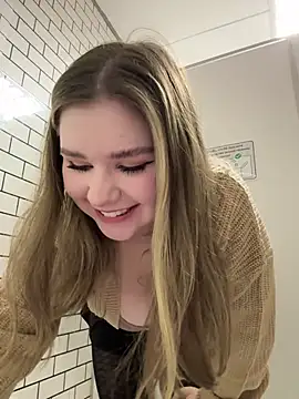 PumaShyXD online show from 2, 2, 2025