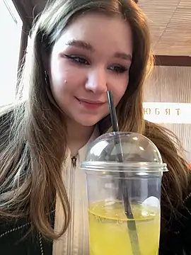 PumaShyXD online show from 17, 1, 2026