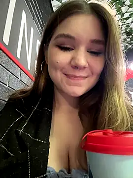 PumaShyXD online show from 6, 11, 2025