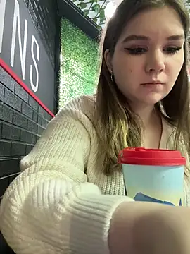 PumaShyXD online show from 21, 10, 2025