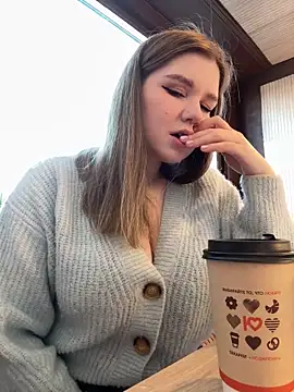 PumaShyXD online show from 19, 3, 2025