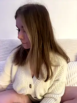 PumaShyXD online show from 1, 10, 2025