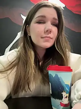 PumaShyXD online show from 13, 1, 2026