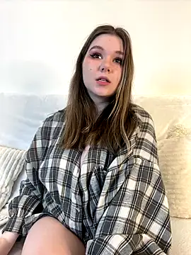 PumaShyXD online show from 17, 11, 2025