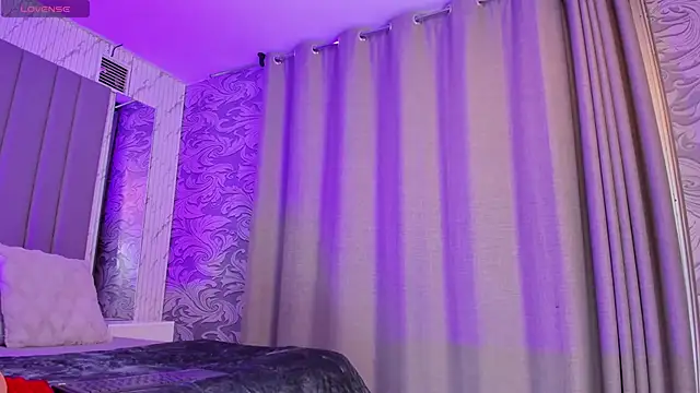 abby adams20 online show from 13, 1, 2026