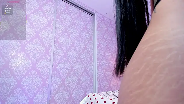 abby adams20 online show from 3, 10, 2025