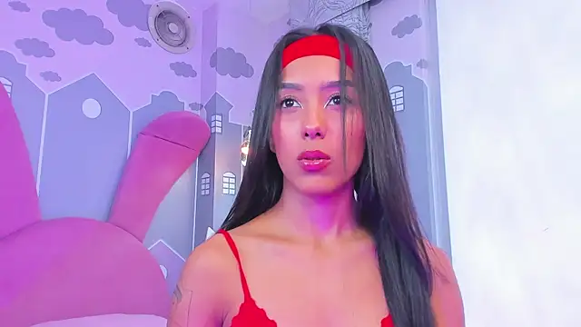 abby adams20 online show from 14, 10, 2025