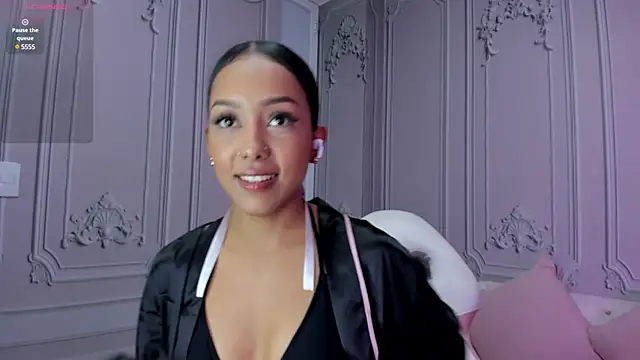 abby adams20 online show from 6, 3, 2025