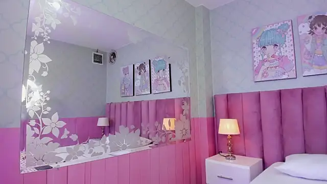 abby adams20 online show from 30, 9, 2025