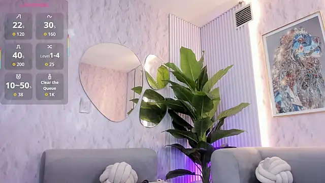 abby adams20 online show from 9, 9, 2025