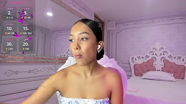 abby adams20 online show from 20, 2, 2025