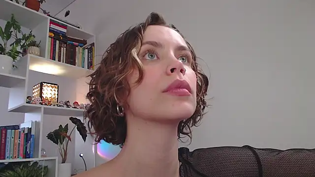 milly ross online show from 21, 2, 2025