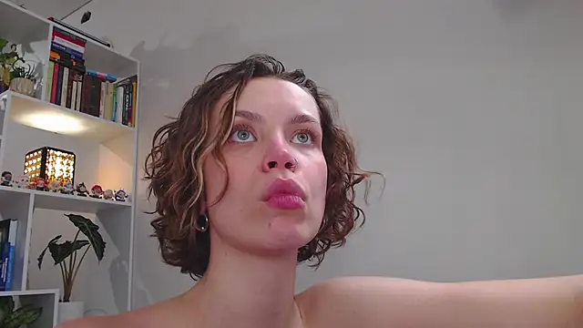 milly ross online show from 14, 2, 2025