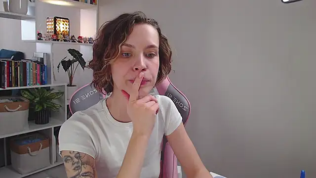 milly ross online show from 7, 2, 2025