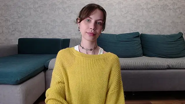 milly ross online show from 25, 11, 2025