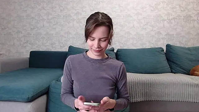 milly ross online show from 3, 11, 2025