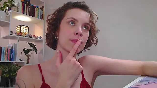 milly ross online show from 6, 2, 2025