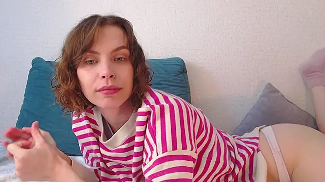 milly ross online show from 13, 9, 2025