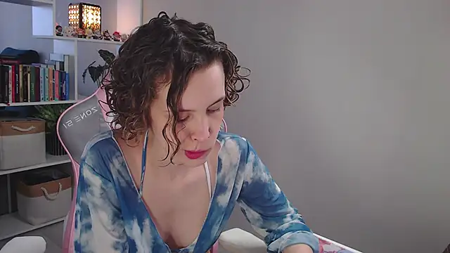 milly ross online show from 10, 2, 2025