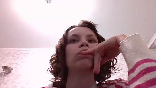 milly ross online show from 20, 9, 2025