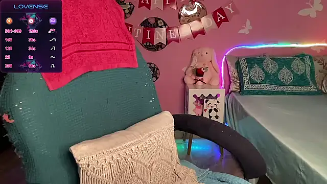 Kanika 9  online show from 20, 2, 2026