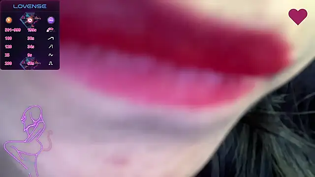 Kanika 9  online show from 19, 9, 2025