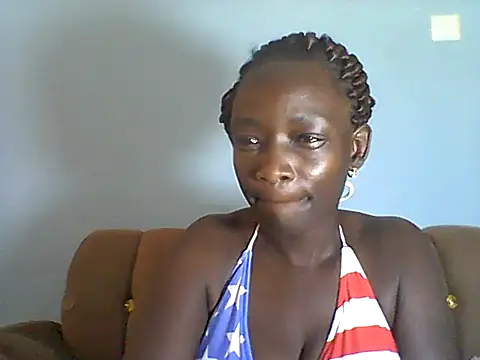 Sexy-BlackGold online show from 11, 11, 2025