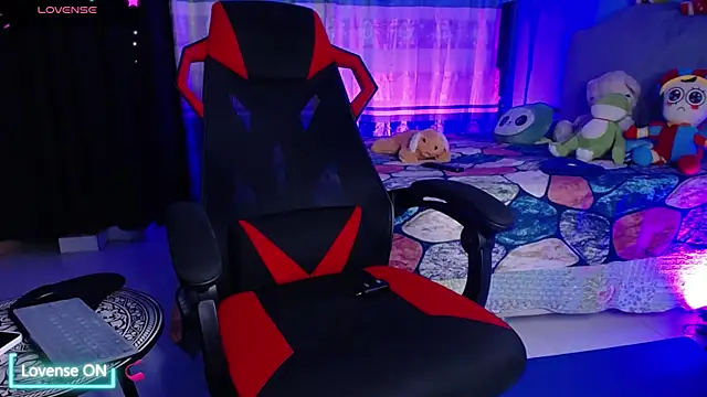 Snapshot of mexican_cum chatting on 3, 10, 2025 mexican cum online show from 3, 10, 2025