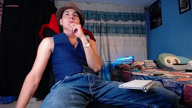 mexican cum online show from 7, 5, 2026