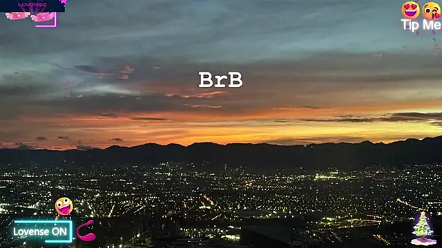 Snapshot of mexican_cum chatting on 11, 3, 2025 mexican cum online show from 11, 3, 2025