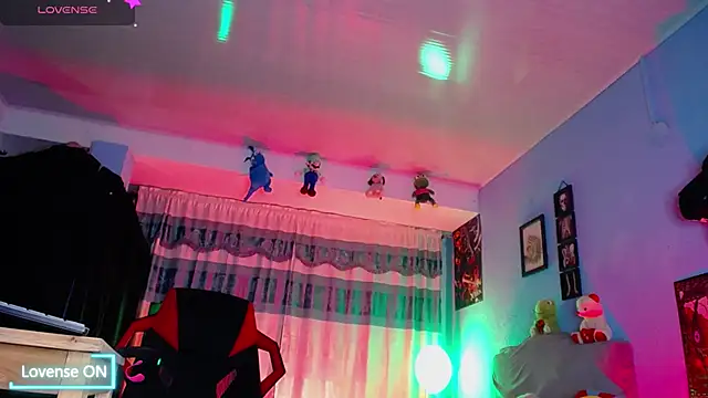 Snapshot of mexican_cum chatting on 10, 10, 2025 mexican cum online show from 10, 10, 2025