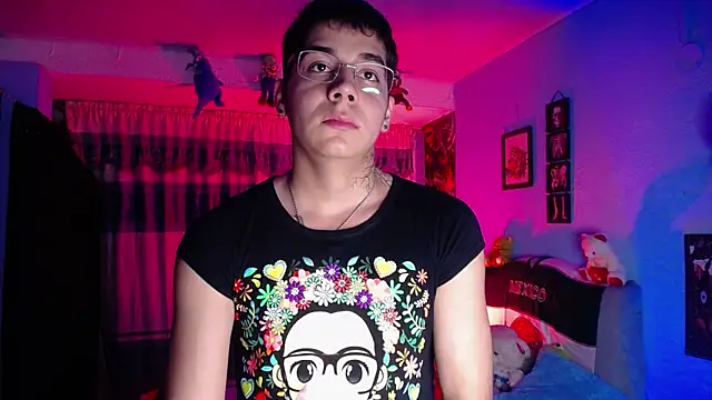 Snapshot of mexican_cum chatting on 23, 11, 2025 mexican cum online show from 23, 11, 2025