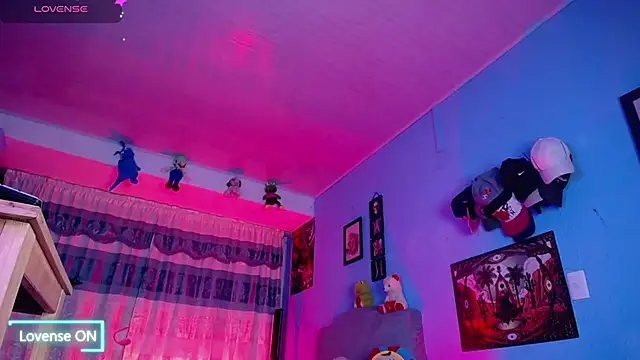 Snapshot of mexican_cum chatting on 1, 10, 2025 mexican cum online show from 1, 10, 2025