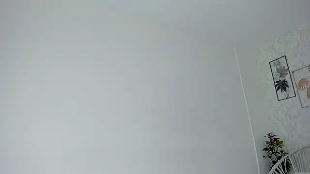 Adria ross online show from 7, 11, 2025