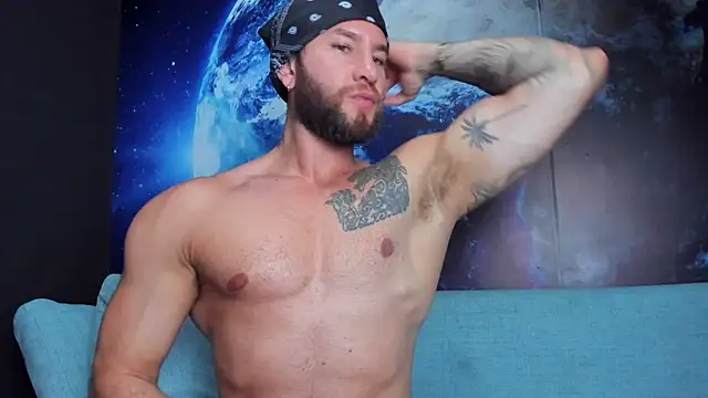 delessandro world online show from 11, 6, 2026