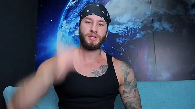 delessandro world online show from 11, 6, 2026