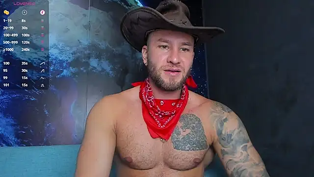 Snapshot of delessandro_world chatting on 14, 2, 2026 delessandro world online show from 14, 2, 2026